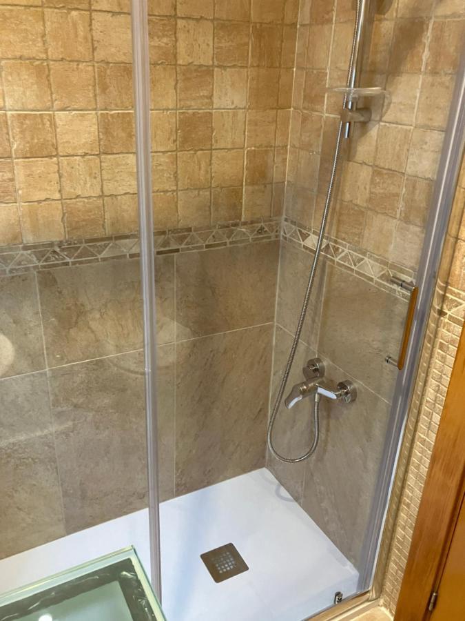 Apartament Victoria Malaga