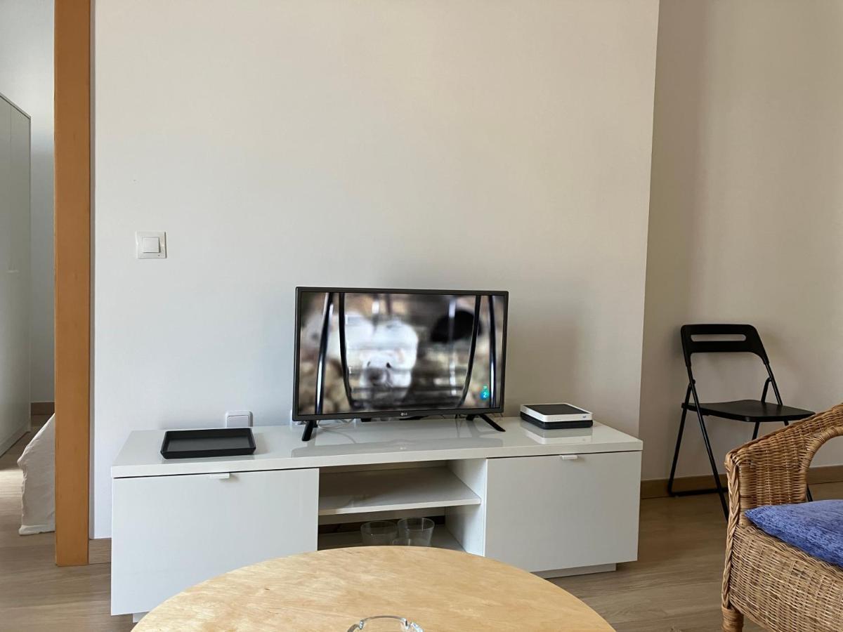 Apartament Victoria *