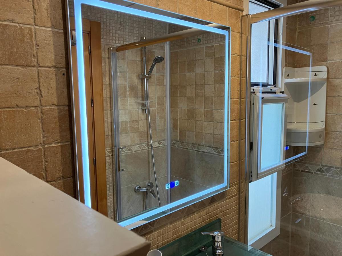 Apartament Victoria *
