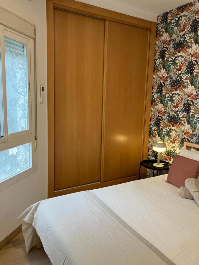 Apartament Victoria *