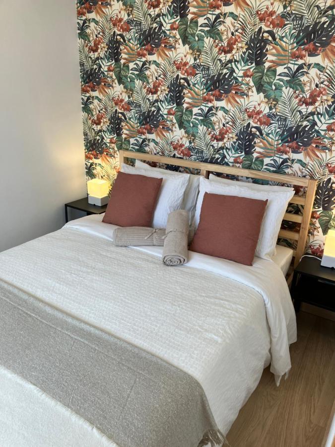 Victoria Apartament Malaga