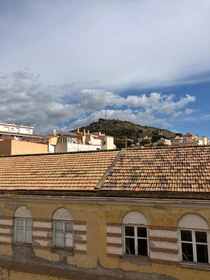 Apartament Victoria
