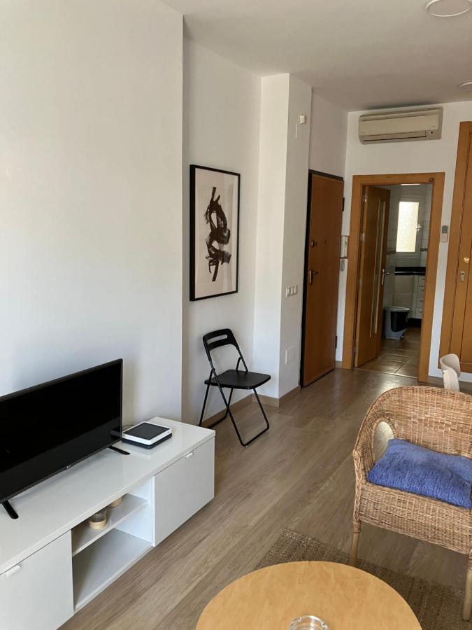 Apartament Victoria
