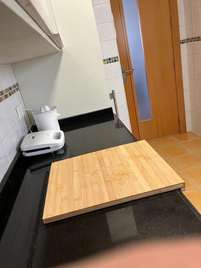 Apartament Victoria *