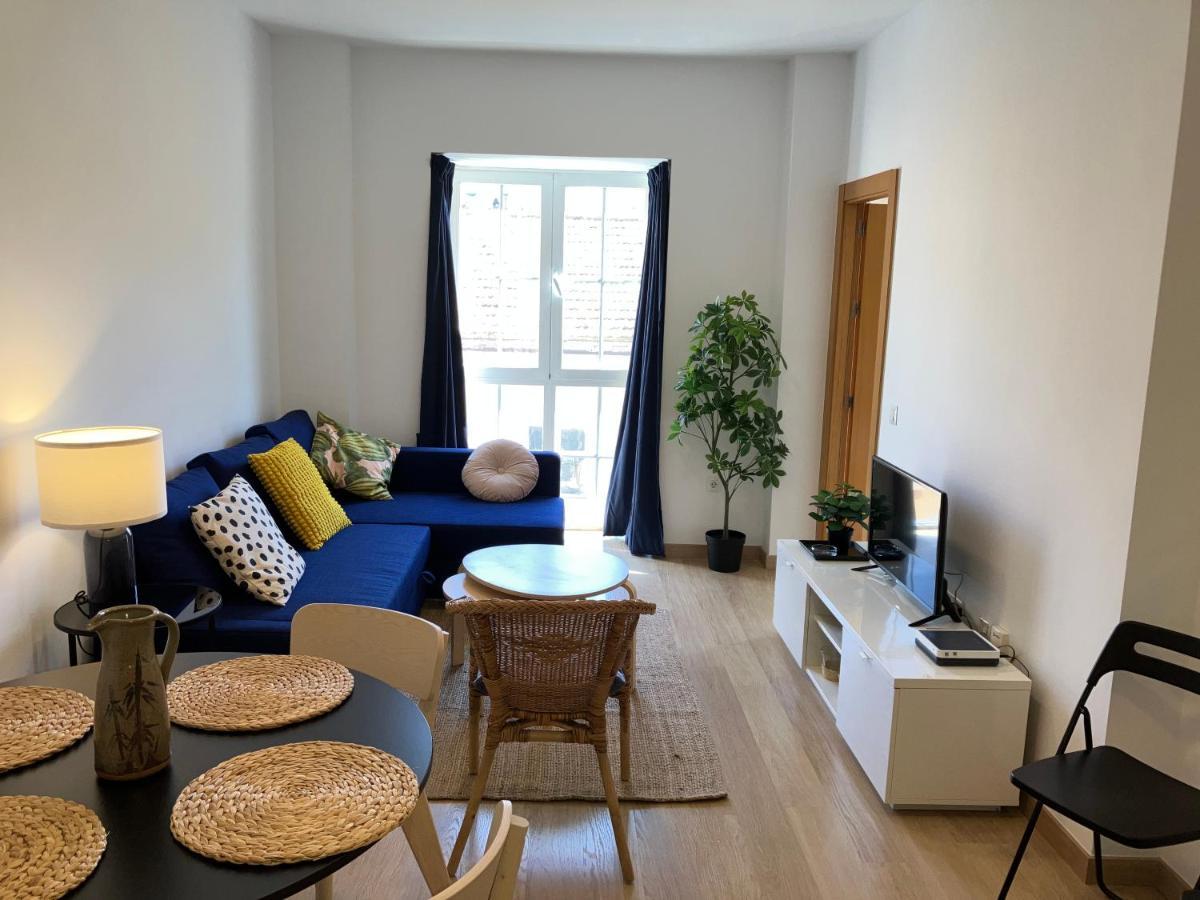 Victoria Apartament