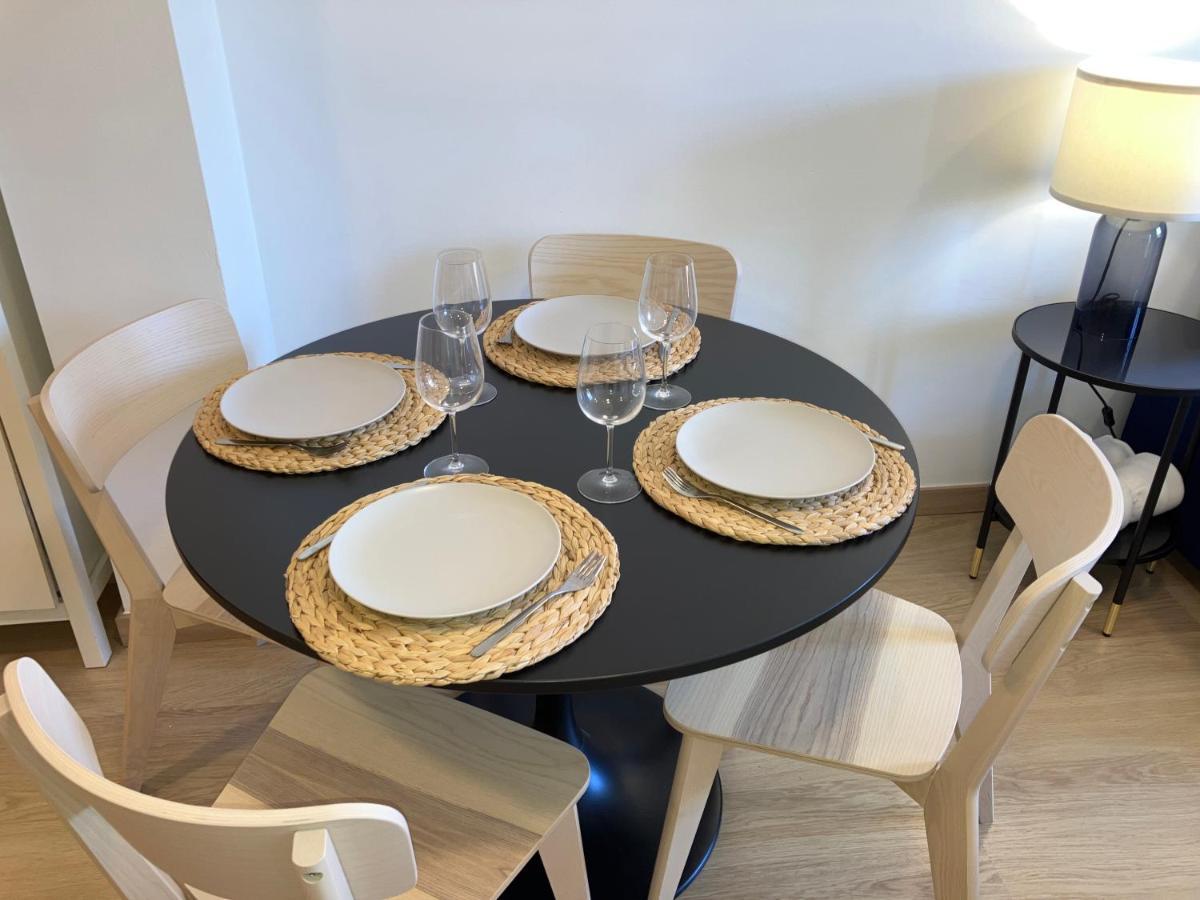 Apartament Victoria *