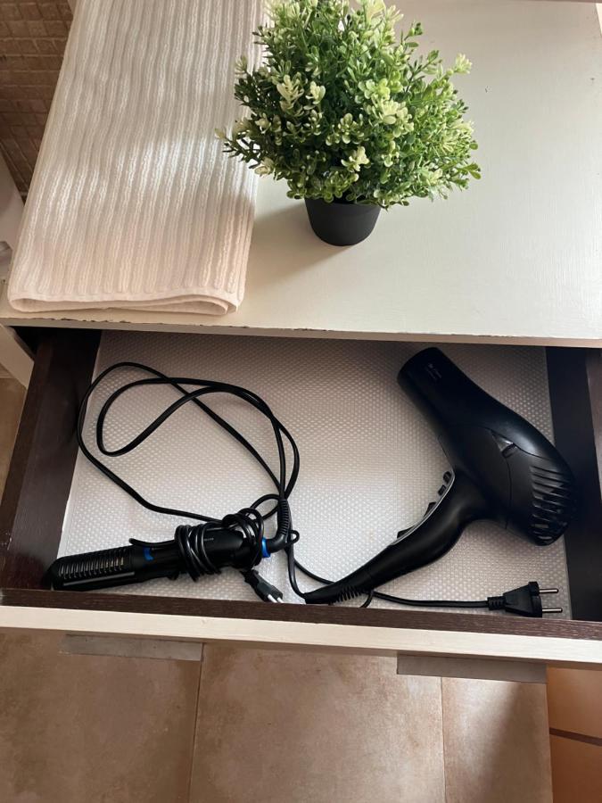 Victoria Apartament Malaga
