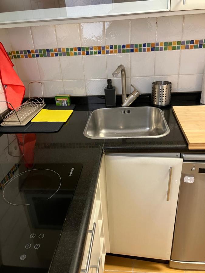 Apartament Victoria *