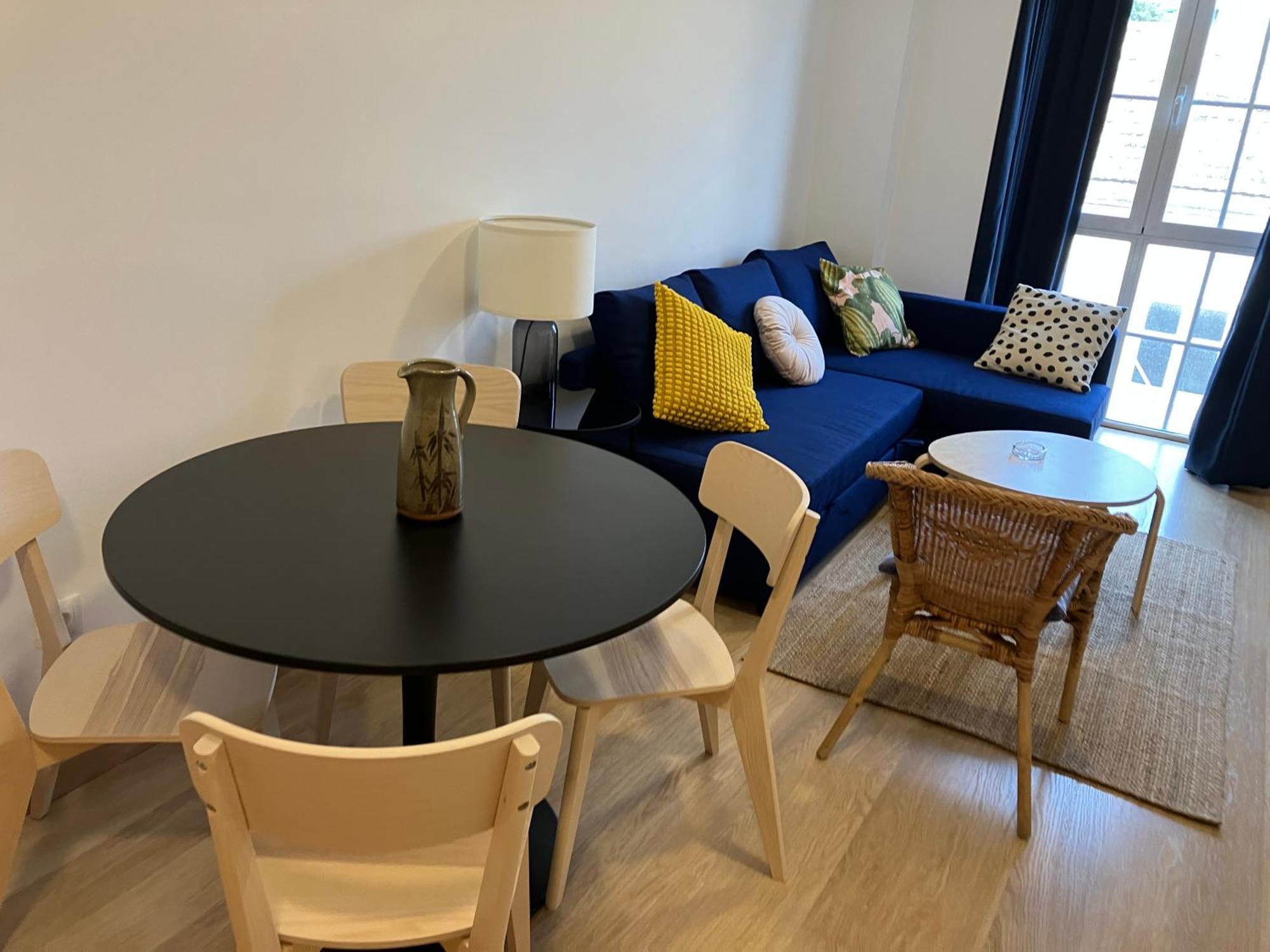 Apartament Victoria *